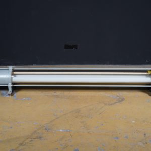 Custom Industrial LED Bar - IP65