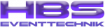 HBS Eventtechnik