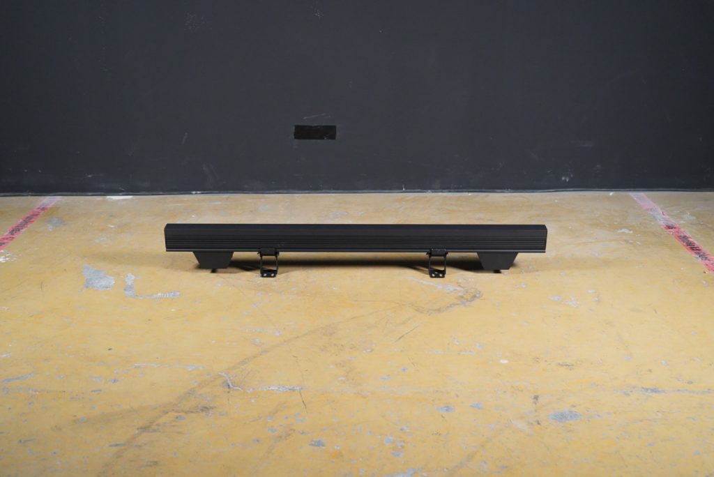 EUROLITE LED PR-100/32 Pixel DMX Rail Sw