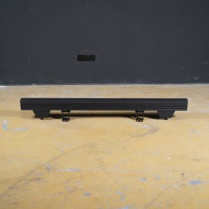 EUROLITE LED PR-100/32 Pixel DMX Rail Sw