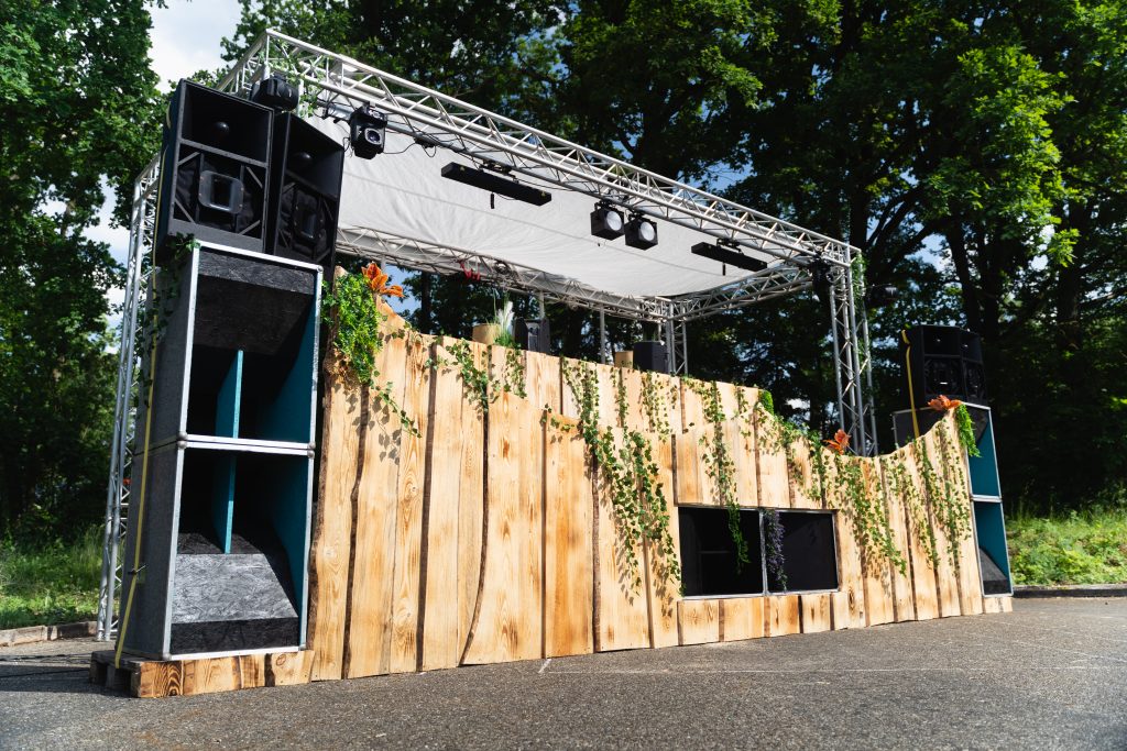 Nachtliebe Stage1 1024x683