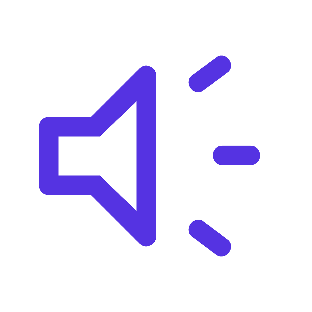 brand awareness 1000dp 5533e2 fill0 wght400 grad0 opsz48