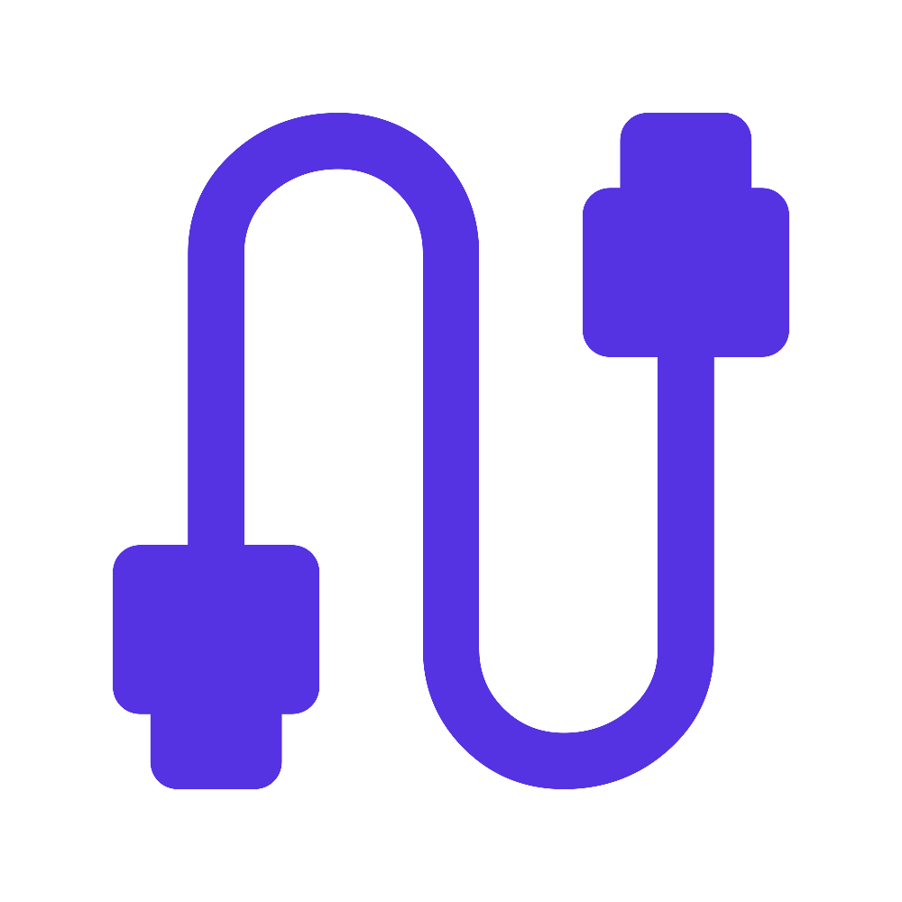 cable 1000dp 5533e2 fill0 wght400 grad0 opsz48