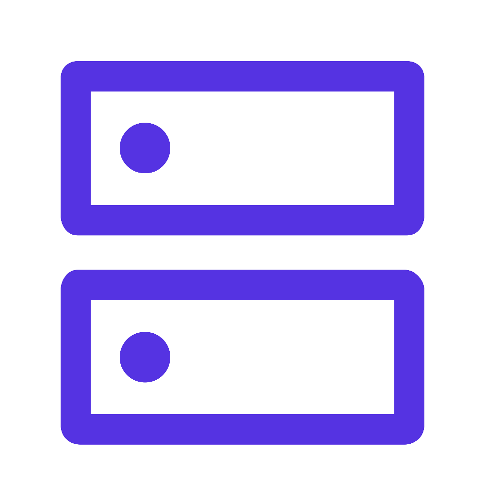 dns 1000dp 5533e2 fill0 wght400 grad0 opsz48