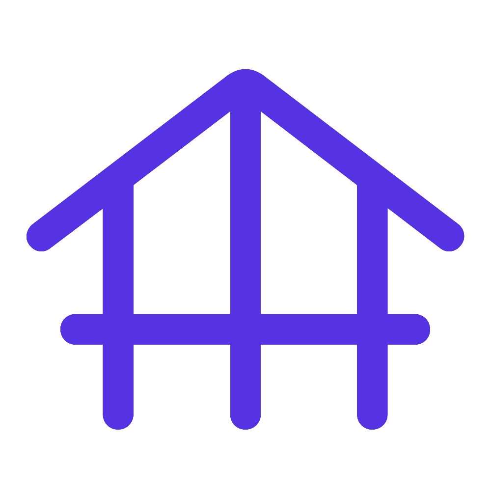 foundation 1000dp 5533e2 fill0 wght400 grad0 opsz48