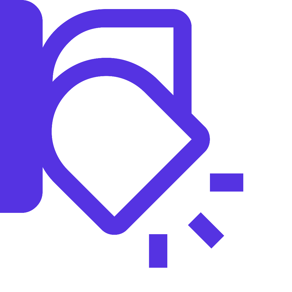 nest cam floodlight 1000dp 5533e2 fill0 wght400 grad0 opsz48