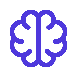 neurology 256dp 4e38dc fill0 wght400 grad0 opsz48