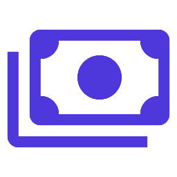 payments 256dp 4e38dc fill0 wght400 grad0 opsz48