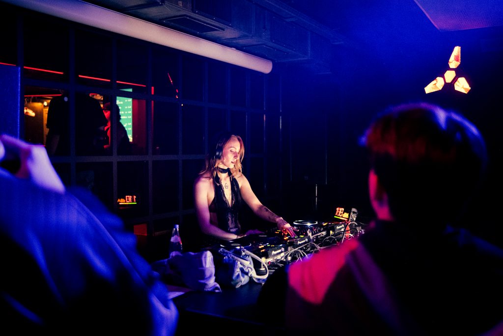 2025 10 18 NACHTSCHICHT X HAUS 33 113 1024x683