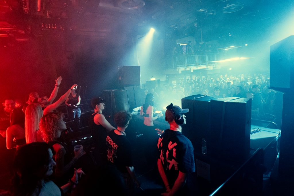 2025 10 18 NACHTSCHICHT X HAUS 33 129 1024x683