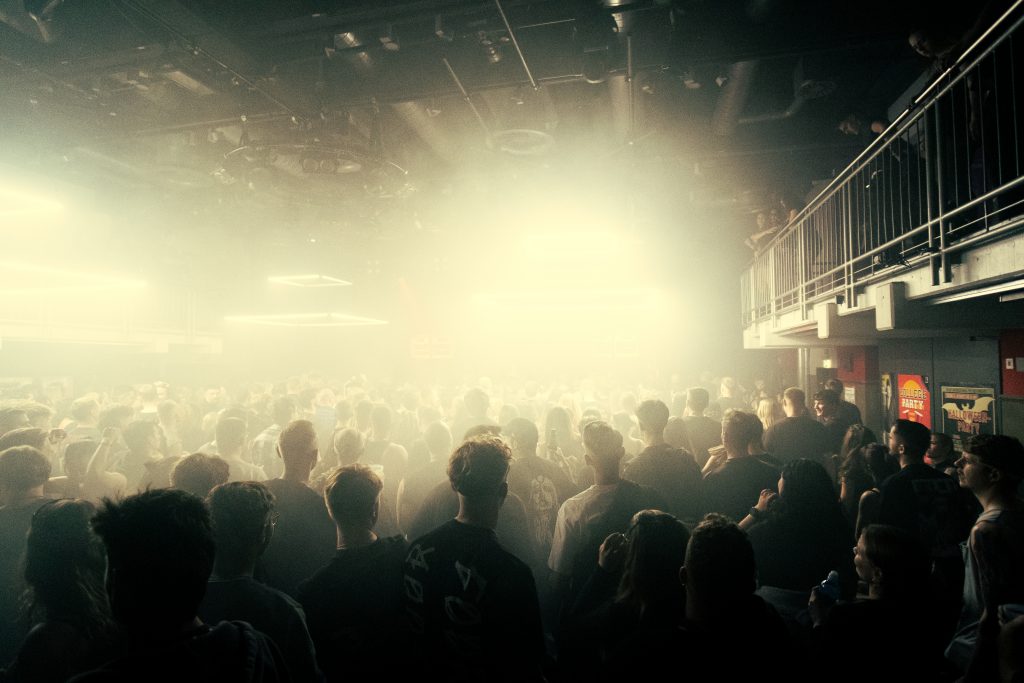 2025 10 18 NACHTSCHICHT X HAUS 33 160 1024x683