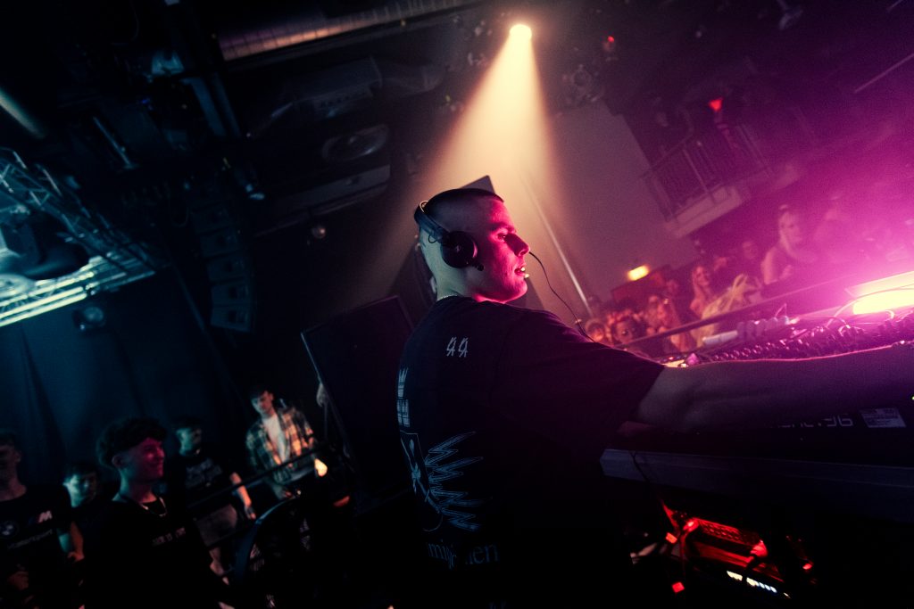 2025 10 18 NACHTSCHICHT X HAUS 33 197 1024x683