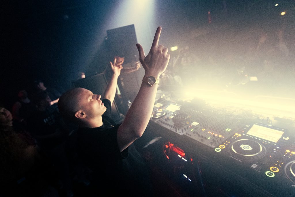 2025 10 18 NACHTSCHICHT X HAUS 33 261 1024x683