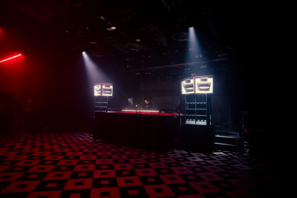 2025 10 18 NACHTSCHICHT X HAUS 33 4 1024x683