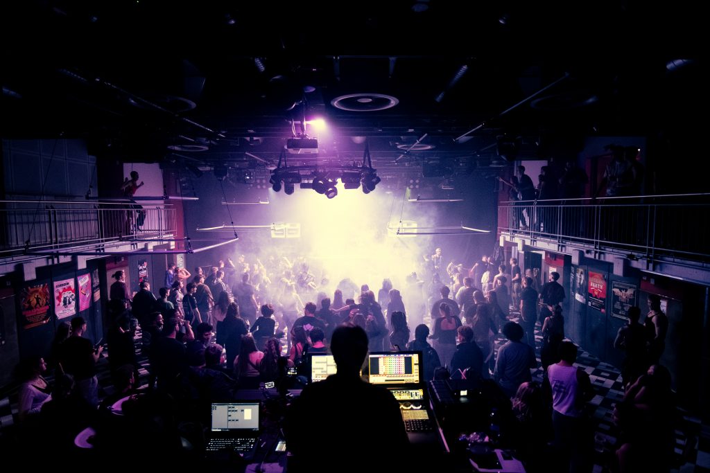 2025 10 18 NACHTSCHICHT X HAUS 33 51 1024x683