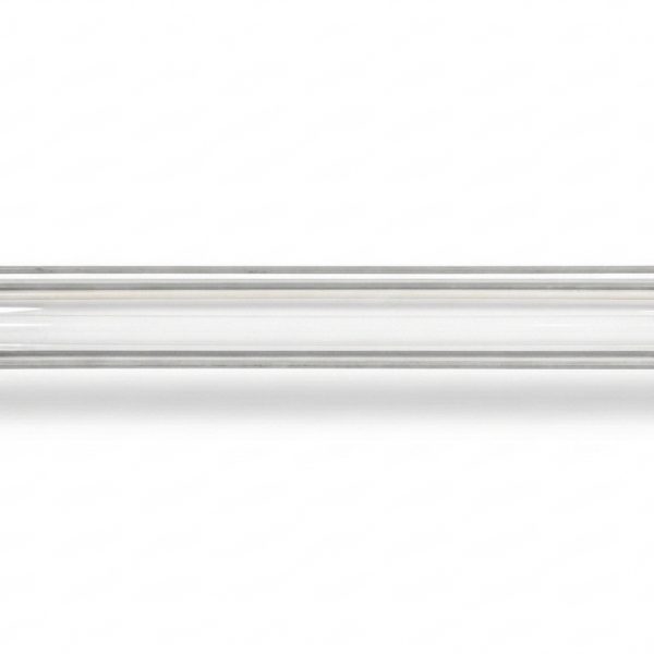 Custom Industrial LED Bar - IP65