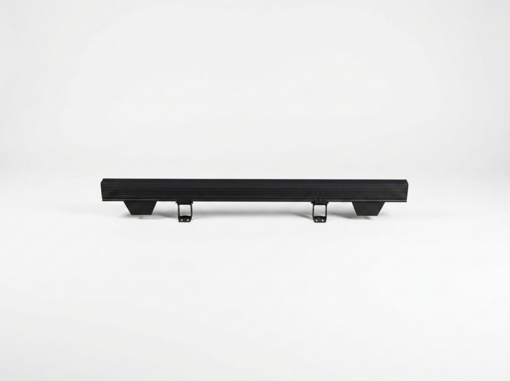 EUROLITE LED PR-100/32 Pixel DMX Rail Sw