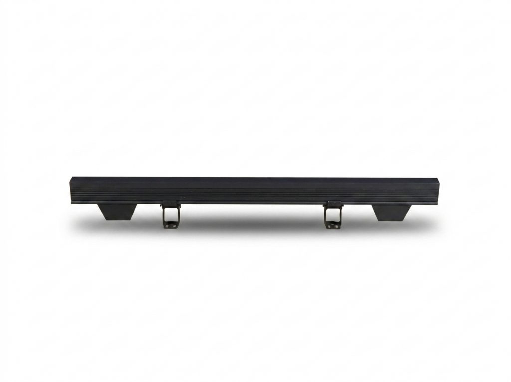 EUROLITE LED PR-100/32 Pixel DMX Rail Sw