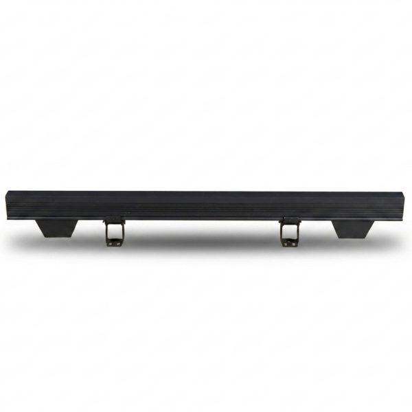 EUROLITE LED PR-100/32 Pixel DMX Rail Sw