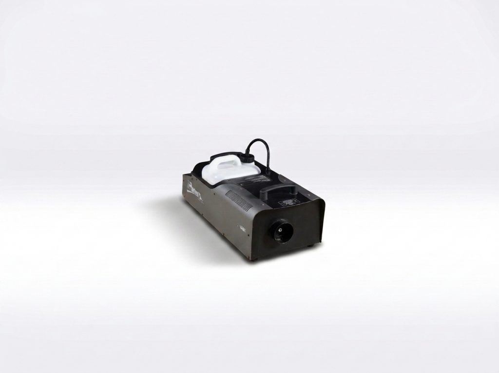 Antari Z-1500 MKII - Nebelmaschine 1500W