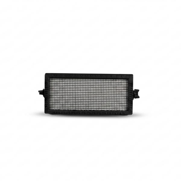 EUROLITE LED Strobe SMD PRO 864 DMX RGB