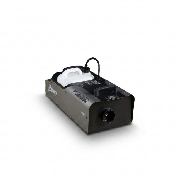 Antari Z-1500 MKII - Nebelmaschine 1500W