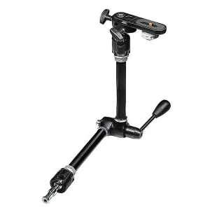 Manfrotto Magic Arm 143 A