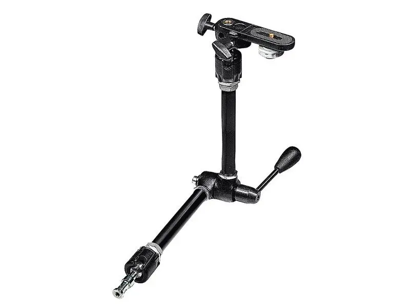 Manfrotto Magic Arm 143 A