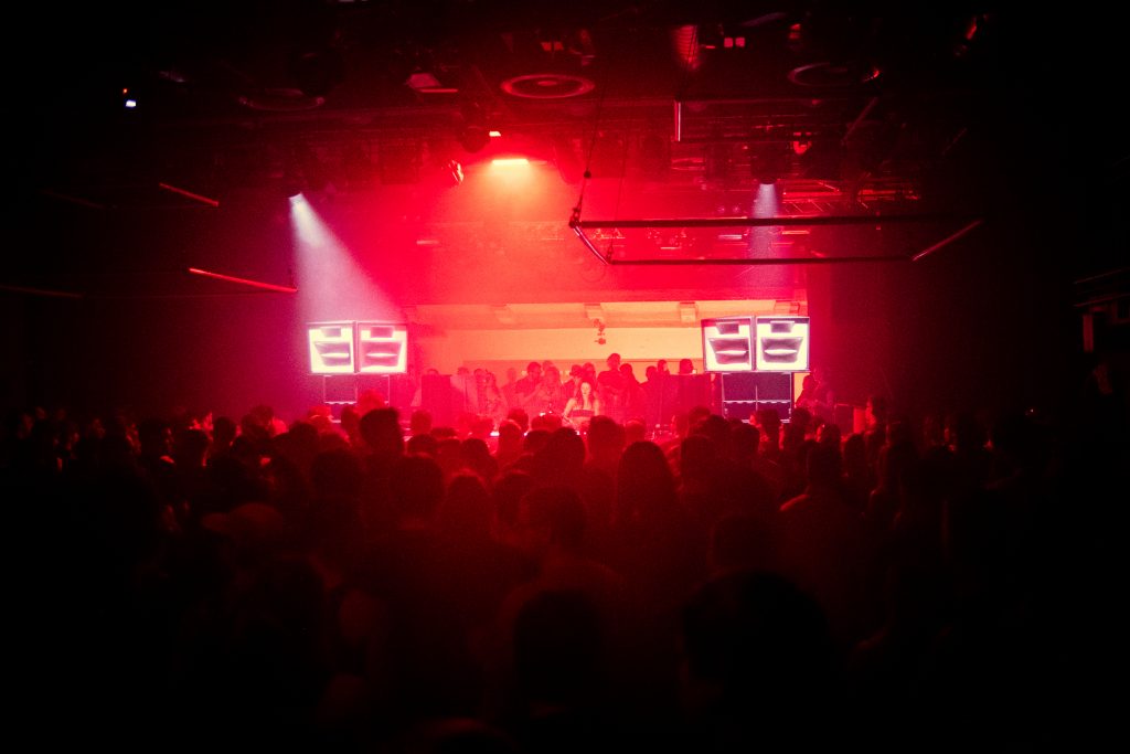 martin audio paket xs