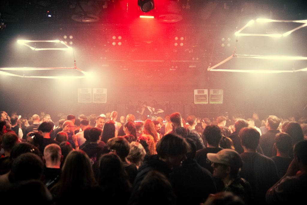 martin audio paket xs