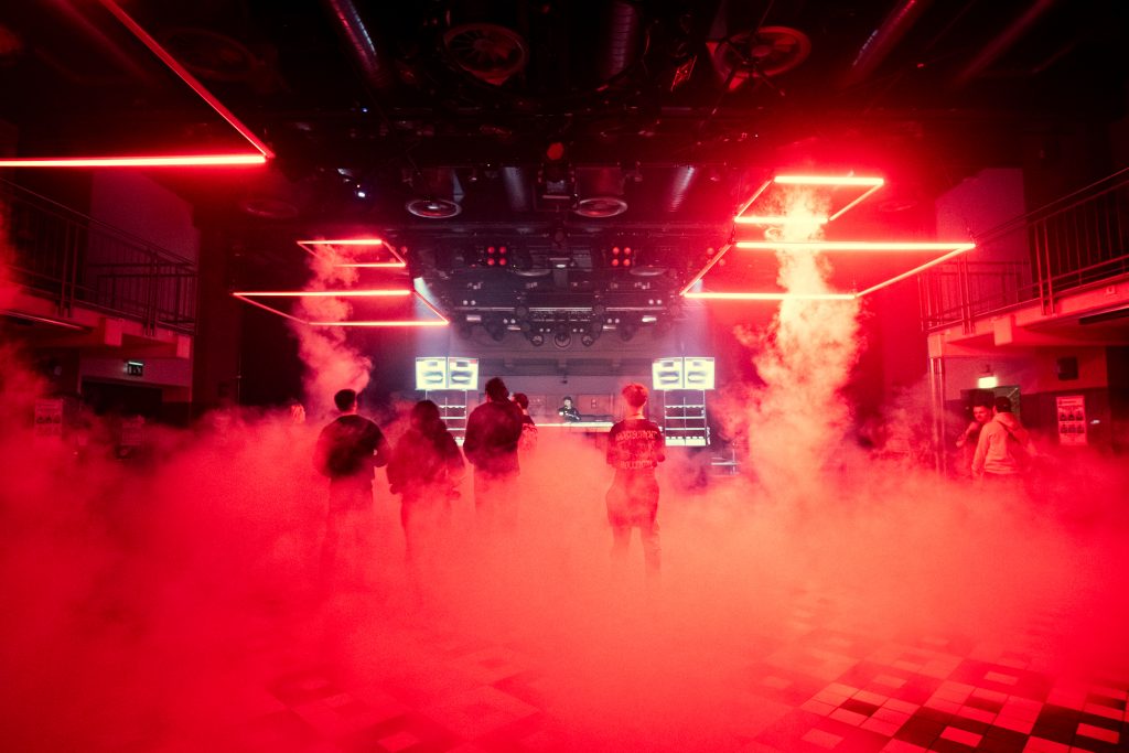 2025 10 18 NACHTSCHICHT X HAUS 33 14 1024x683