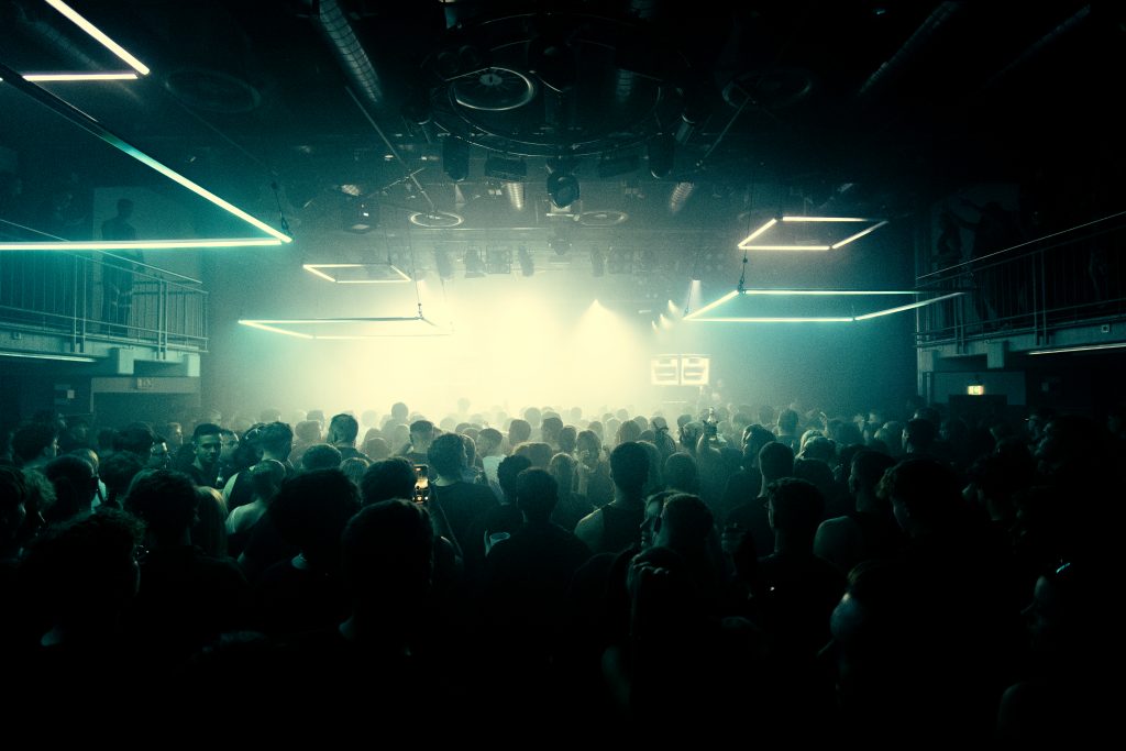 2025 10 18 NACHTSCHICHT X HAUS 33 168 1024x683