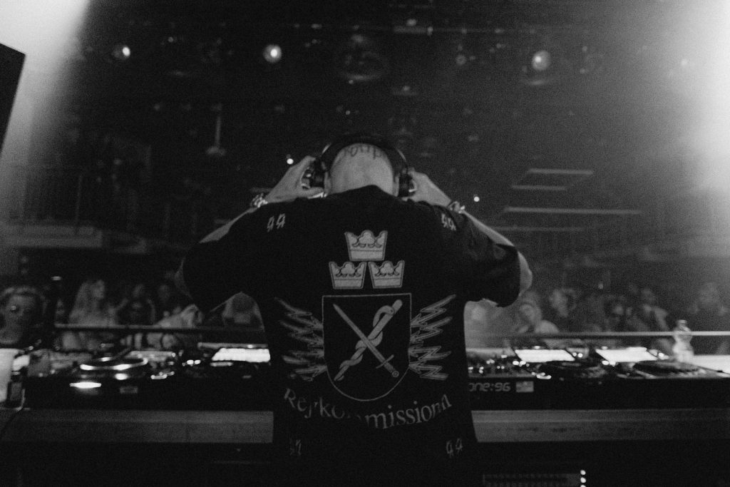 martin audio paket xs