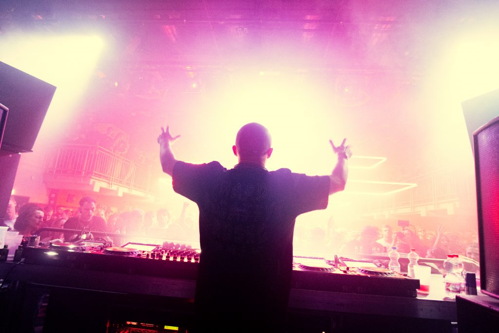 martin audio paket xs