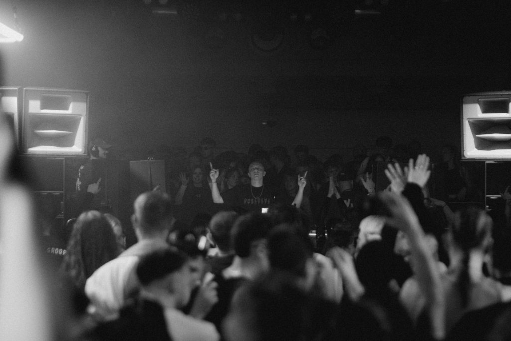 2025 10 18 NACHTSCHICHT X HAUS 33 296 1 1024x683