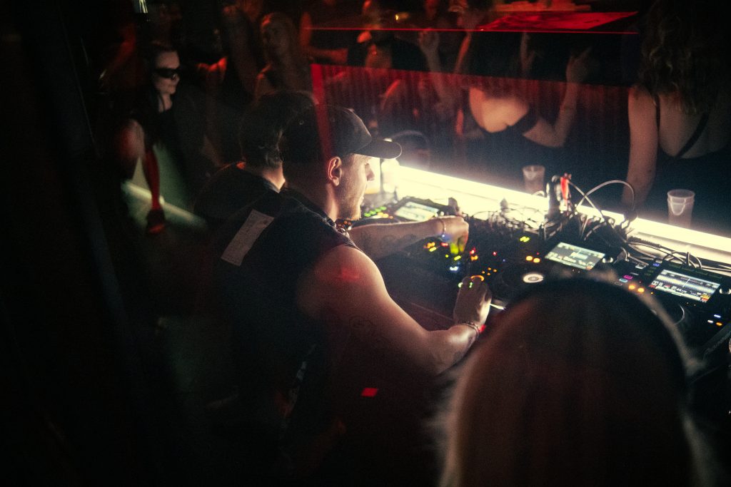 martin audio paket xs