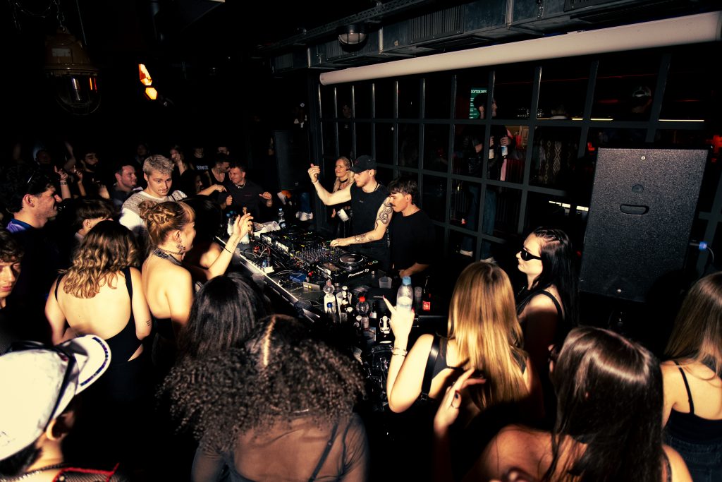 2025 10 18 NACHTSCHICHT X HAUS 33 338 1024x683