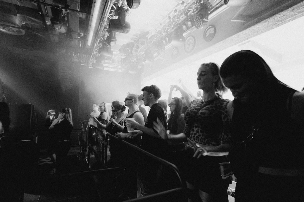 martin audio paket xs