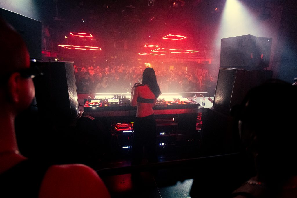 martin audio paket xs