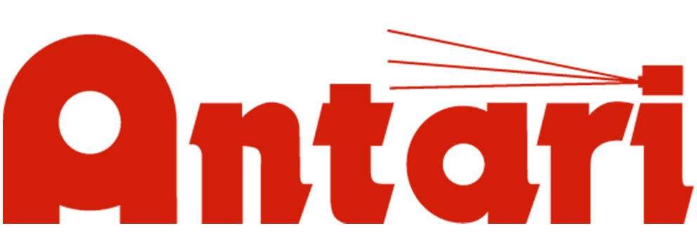 antari logo