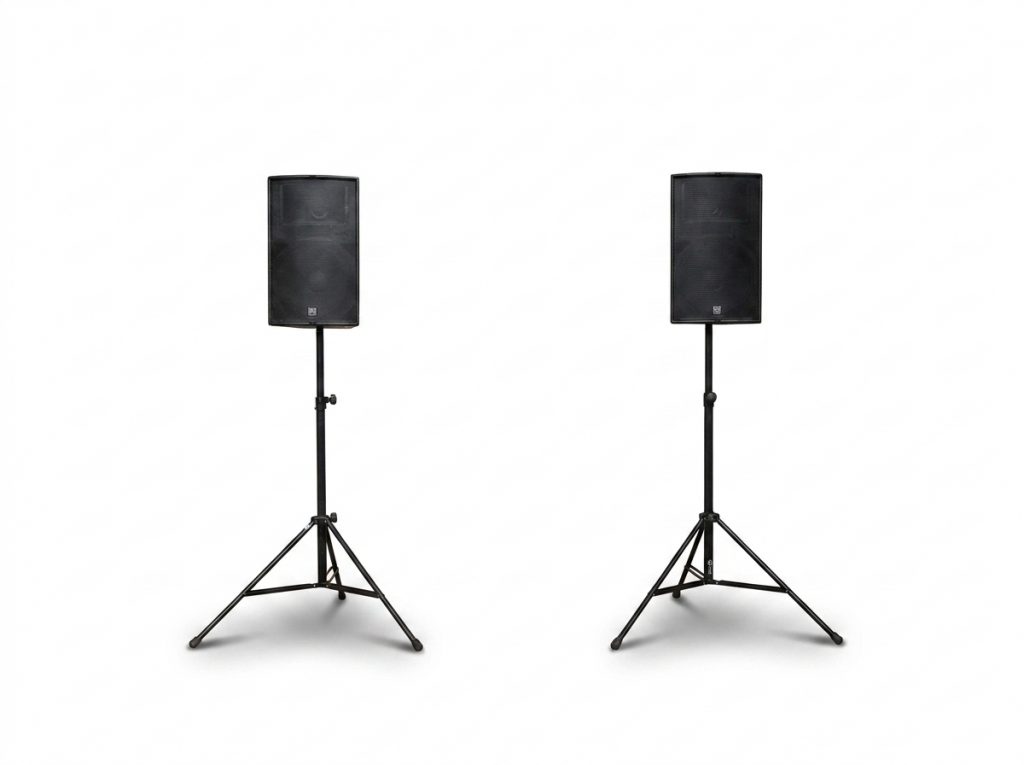 Martin Audio Paket XS