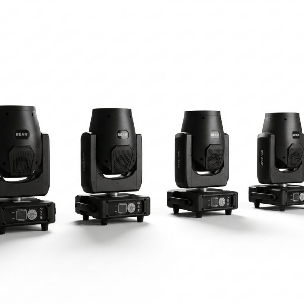 Moving Head Beam 7R 230W