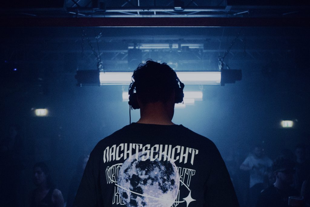 martin audio paket xs