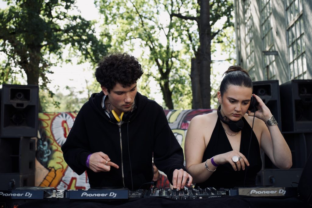 martin audio paket xs