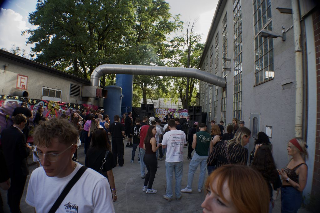 martin audio paket xs