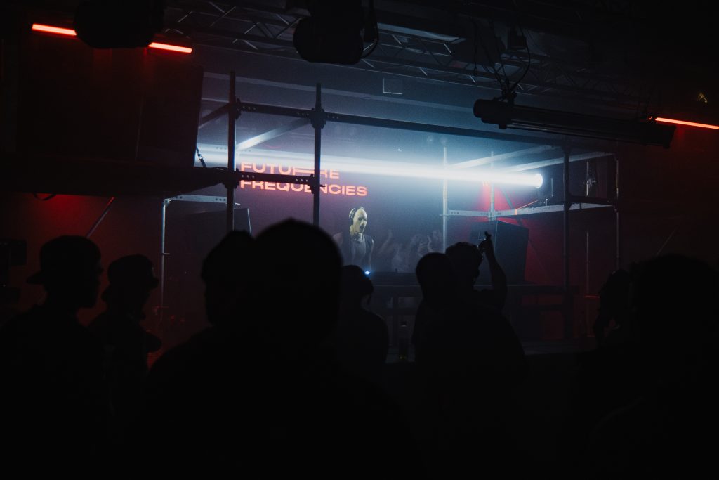 martin audio paket xs