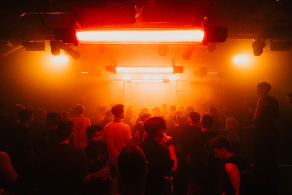 martin audio paket xs