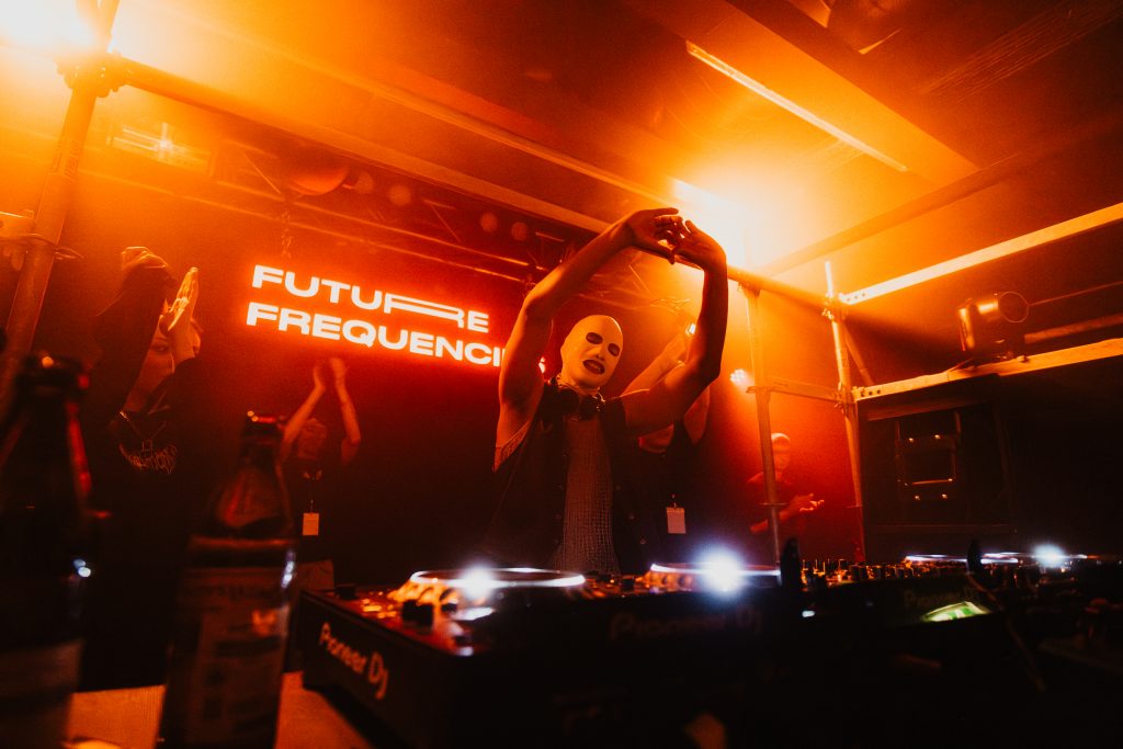 FUTURE FREQUENCIES 03 05 2025 72 1024x683