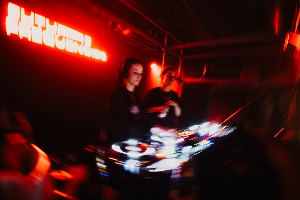 FUTURE FREQUENCIES 03 05 2025 83 1024x683