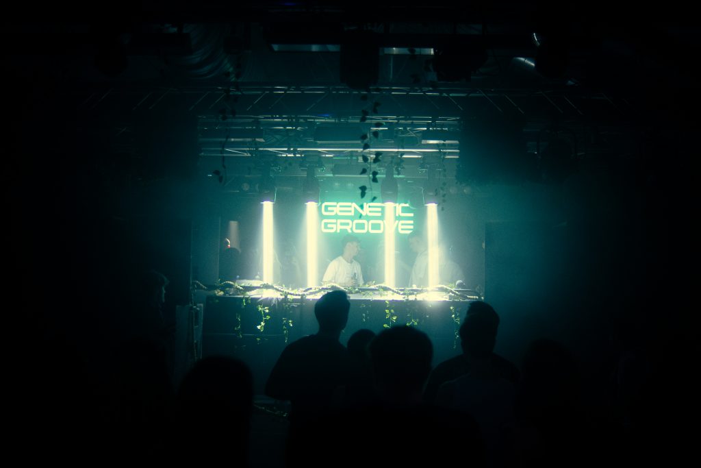 Genetic Grove E Werk 22.03 17 1024x683